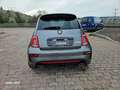 Abarth 595 Abarth 595 Pista PROMO/RITIRO USATO/SCAMBIO Grey - thumbnail 9