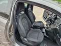 Abarth 595 Abarth 595 Pista PROMO/RITIRO USATO/SCAMBIO Grey - thumbnail 20