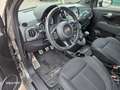 Abarth 595 Abarth 595 Pista PROMO/RITIRO USATO/SCAMBIO Grey - thumbnail 18