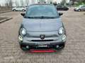 Abarth 595 Abarth 595 Pista PROMO/RITIRO USATO/SCAMBIO Grey - thumbnail 25