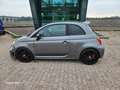 Abarth 595 Abarth 595 Pista PROMO/RITIRO USATO/SCAMBIO Grey - thumbnail 21
