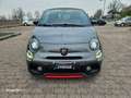 Abarth 595 Abarth 595 Pista PROMO/RITIRO USATO/SCAMBIO Grey - thumbnail 24