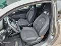 Abarth 595 Abarth 595 Pista PROMO/RITIRO USATO/SCAMBIO Grey - thumbnail 15