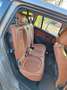 BMW 218 Gran Tourer dX - thumbnail 10