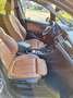 BMW 218 Gran Tourer dX - thumbnail 13