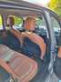 BMW 218 Gran Tourer dX - thumbnail 2