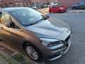BMW 218 Gran Tourer dX - thumbnail 3
