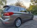 BMW 218 Gran Tourer dX - thumbnail 5