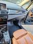 BMW 218 Gran Tourer dX - thumbnail 16