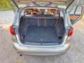 BMW 218 Gran Tourer dX - thumbnail 17