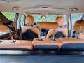 BMW 218 Gran Tourer dX - thumbnail 8