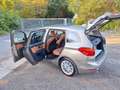 BMW 218 Gran Tourer dX - thumbnail 15