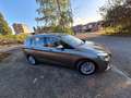 BMW 218 Gran Tourer dX - thumbnail 7