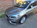 BMW 218 Gran Tourer dX - thumbnail 6