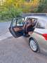 BMW 218 Gran Tourer dX - thumbnail 18