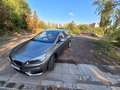BMW 218 Gran Tourer dX - thumbnail 4