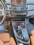 BMW 218 Gran Tourer dX - thumbnail 14
