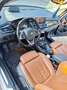 BMW 218 Gran Tourer dX - thumbnail 12