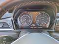 BMW 218 Gran Tourer dX - thumbnail 11