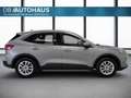 Ford Kuga Titanium 2.0 EcoBlue 4WD Powershift Argent - thumbnail 3