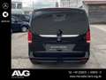 Mercedes-Benz V 300 V 300d 4MATIC AVANTGARDE EDITION Kompakt AMGLine Negru - thumbnail 7