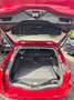 Ford Mondeo Mondeo Turnier Diesel Turnier 2.0 TDCi atk Rouge - thumbnail 7