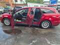 Ford Mondeo Mondeo Turnier Diesel Turnier 2.0 TDCi atk Rouge - thumbnail 4