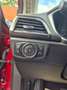Ford Mondeo Mondeo Turnier Diesel Turnier 2.0 TDCi atk Rouge - thumbnail 14