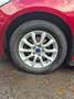 Ford Mondeo Mondeo Turnier Diesel Turnier 2.0 TDCi atk Rouge - thumbnail 5