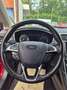 Ford Mondeo Mondeo Turnier Diesel Turnier 2.0 TDCi atk Rouge - thumbnail 11