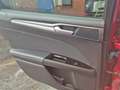 Ford Mondeo Mondeo Turnier Diesel Turnier 2.0 TDCi atk Rouge - thumbnail 17