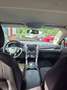Ford Mondeo Mondeo Turnier Diesel Turnier 2.0 TDCi atk Rouge - thumbnail 9