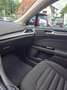 Ford Mondeo Mondeo Turnier Diesel Turnier 2.0 TDCi atk Rouge - thumbnail 16