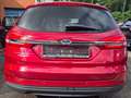 Ford Mondeo Mondeo Turnier Diesel Turnier 2.0 TDCi atk Rouge - thumbnail 6
