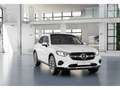Mercedes-Benz GLC 220 d 4M AVANTGARDE +360°+AMBI+TOTW+PANO+AHK Weiß - thumbnail 4