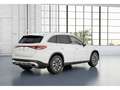 Mercedes-Benz GLC 220 d 4M AVANTGARDE +360°+AMBI+TOTW+PANO+AHK Weiß - thumbnail 2