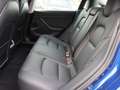 Tesla Model 3 RWD Plus +1.Besitz+*EUR 20.825,-- netto* Refresh Blau - thumbnail 15