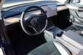 Tesla Model 3 RWD Plus +1.Besitz+*EUR 20.825,-- netto* Refresh Blau - thumbnail 17