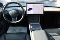 Tesla Model 3 RWD Plus +1.Besitz+*EUR 20.825,-- netto* Refresh Blau - thumbnail 18
