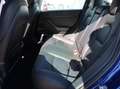 Tesla Model 3 RWD Plus +1.Besitz+*EUR 20.825,-- netto* Refresh Blau - thumbnail 30