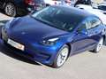 Tesla Model 3 RWD Plus +1.Besitz+*EUR 20.825,-- netto* Refresh Blau - thumbnail 7