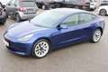 Tesla Model 3 RWD Plus +1.Besitz+*EUR 20.825,-- netto* Refresh Blau - thumbnail 9