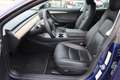 Tesla Model 3 RWD Plus +1.Besitz+*EUR 20.825,-- netto* Refresh Blau - thumbnail 13