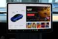Tesla Model 3 RWD Plus +1.Besitz+*EUR 20.825,-- netto* Refresh Blau - thumbnail 26