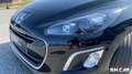 Peugeot 308 GENERATION-I CC 2.0 HDI 165 ROLAND GARROS Negru - thumbnail 24