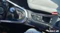 Peugeot 308 GENERATION-I CC 2.0 HDI 165 ROLAND GARROS Negru - thumbnail 17