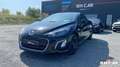 Peugeot 308 GENERATION-I CC 2.0 HDI 165 ROLAND GARROS Negru - thumbnail 1