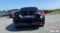 Peugeot 308 GENERATION-I CC 2.0 HDI 165 ROLAND GARROS Negru - thumbnail 6