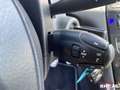 Peugeot 308 GENERATION-I CC 2.0 HDI 165 ROLAND GARROS Negru - thumbnail 19