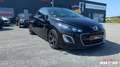 Peugeot 308 GENERATION-I CC 2.0 HDI 165 ROLAND GARROS Noir - thumbnail 3